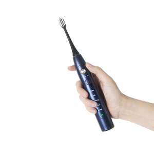 Private Label Unique Adult Rechargeable Electric Toothbrush